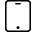 iPad (A16) 11' Wi-Fi