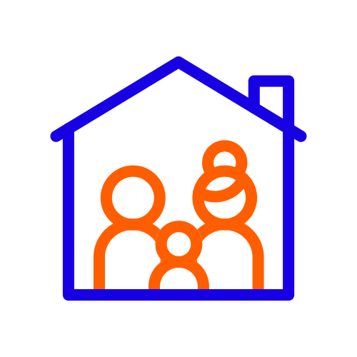 Affordable Family